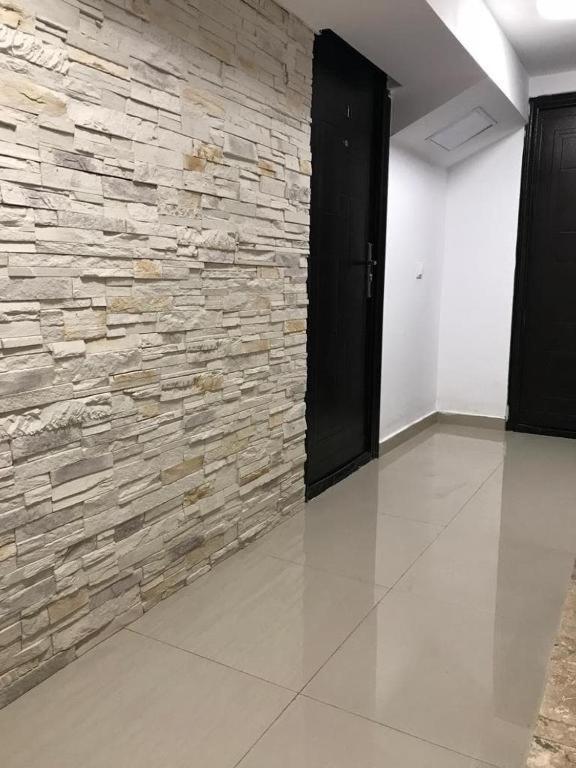 Regim Hotelier Pietonala Oradea Luaran gambar