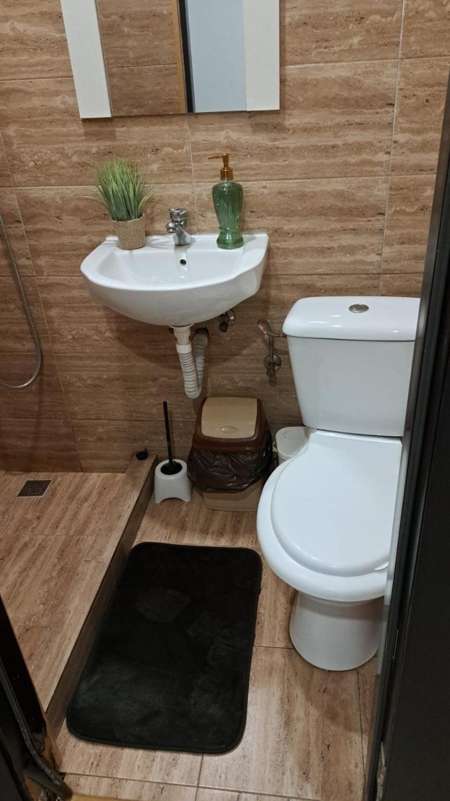 Regim Hotelier Pietonala Oradea Luaran gambar