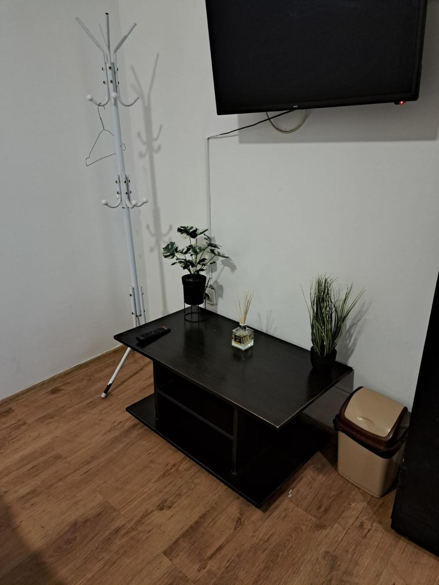 Regim Hotelier Pietonala Oradea Luaran gambar