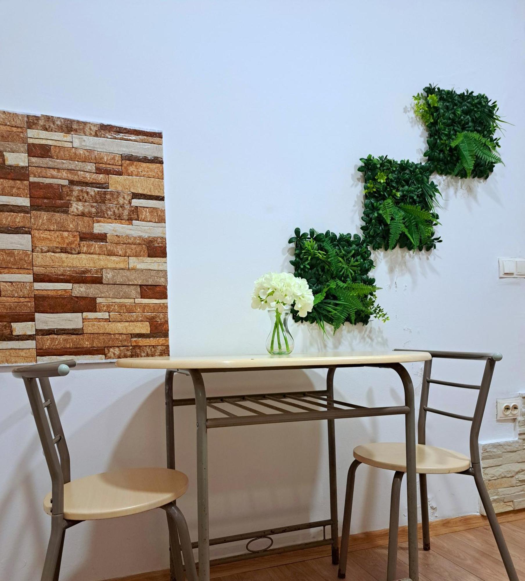 Regim Hotelier Pietonala Oradea Luaran gambar