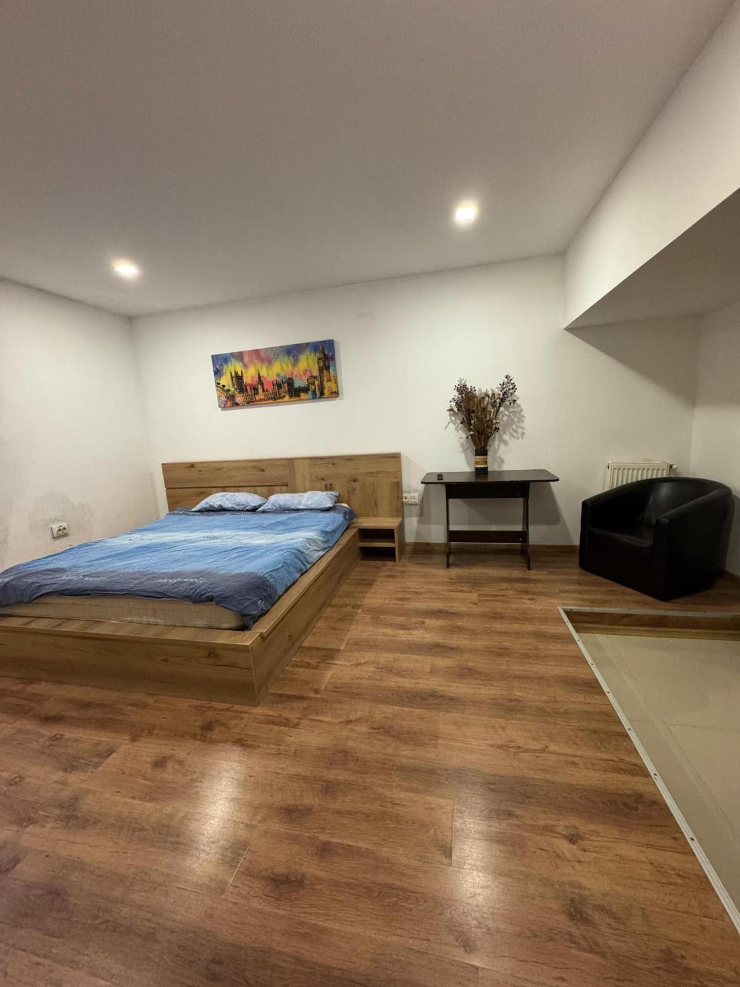 Regim Hotelier Pietonala Oradea Luaran gambar